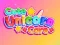 Joc Cute Unicorn Care on-line