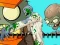 Joc Zombie Difference Hunt on-line