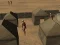 Joc Silent Sniper on-line