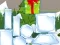 Joc Snowman-o-Rama on-line