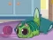 Joc Lost Kitties on-line