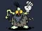 Joc Crown Dungeon on-line