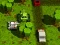 Joc Voxel Tanks 3D on-line