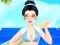 Joc Princess Summer Designer on-line