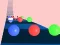 Joc Color Road on-line
