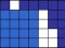 Joc Product Blocks on-line