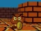 Joc Mario FPS on-line