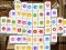 Joc Magic Stairs on-line