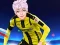 Joc Frozen Soccer Worldcup 2018 on-line