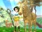 Joc 3D Anime Fantasy on-line