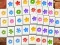 Joc Classic Mahjong 3 on-line