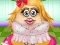 Joc Pou Girl New Look on-line