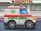 Joc First Aid For Car Accident on-line