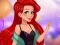 Joc Jessie's Prom Night Dress Up on-line
