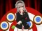 Joc Hot Girl Darts on-line