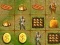 Joc Feudal 2 on-line