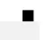 Joc Game of Shadows on-line