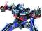 Joc Robotex on-line