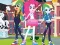 Joc Fashion Photo Booth on-line
