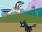 Joc My Little Pony: Guardians of Harmony on-line