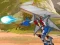 Joc Transformers Robots in Disguise: Power Up for Battle on-line