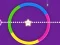 Joc Color Element on-line