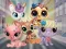Joc Little Pet Shop: Hide and Seek on-line