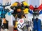 Joc Transformers Robots in Disguise: Faction Faceoff on-line
