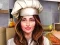 Joc Food and Cooking on-line