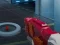 Joc Nerf: Test Range on-line
