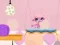 Joc Littlest Pet Shop: Pursuit on-line
