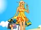 Joc Perfect Vacation on-line