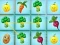 Joc Happy harvesting on-line