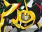 Joc Transformers Robots in Disguise: Comic Creator on-line