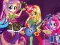 Joc Equestria Girls: Battle of the Bands on-line
