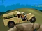 Joc Mr. Looney Ride on-line