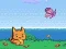 Joc Hue Cat on-line