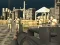 Joc Operation Assault 2 on-line