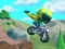 Joc Moto Trial Racing on-line