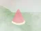 Joc Temple of the Golden Watermelon on-line