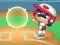 Joc Baseball Hero on-line