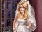 Joc Princess Bride Magazine on-line