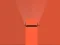 Joc Race Over Mars on-line