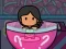 Joc Princess Claw Machine on-line