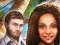 Joc Caribbean Vacation on-line