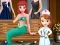 Joc Princess Sofia Busy Clinic on-line