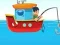 Joc Fishing Trip on-line