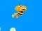 Joc Maya The Bee Adventures on-line