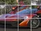 Joc Fancy Cars Puzzle on-line