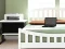 Joc Geek Apartment Escape Episode 1 on-line